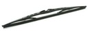 FE33766 FEBI BILSTEIN DRIVING GEAR WIPER BLADES OPEL ASTRA G,H 02.98-> FRONT photo 6 - milautoparts-fr.ukrlive.com