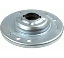 AIR BAGS SHOCK ABSORBER SAAB 93 OPEL VECTRA C LEMFOR photo 1 - milautoparts-fr.ukrlive.com