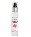 HYDROLAT różany organiczna Woda Różana Bio Agadir 100 ml z Maroko naturalna