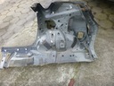 QUART ARRIÈRE DROITE TOYOTA VERSO 09-17 photo 2 - milautoparts-fr.ukrlive.com