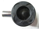 Поршни MAHLE 84L107 BMW E60 M57