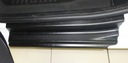 MOULDINGS TRIMS FOR SILLS ON BODY SILLS PEUGEOT CARGO photo 5 - milautoparts-fr.ukrlive.com