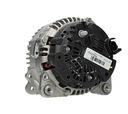 GÉNÉRATEUR (14V, 180A) ÇA VA DO: AUDI A6 ALLROAD C6, A6 C6, A8 D3, Q7 photo 8 - milautoparts-fr.ukrlive.com