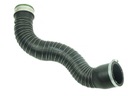 TUBE JUNCTION PIPE RADIATOR MERCEDES W212 C180 C200 photo 1 - milautoparts-fr.ukrlive.com