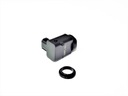 SENSOR PARKING PARKTRONIC OPEL VECTRA VIVARO ZAFIRA B photo 3 - milautoparts-fr.ukrlive.com