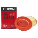 FILTRON FILTRE D'AIR AE348/3 ALFA ROMEO 159 photo 1 - milautoparts-fr.ukrlive.com