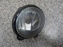 HALOGEN LAMP LEFT BMW X5 E53 1999-2006 photo 1 - milautoparts-fr.ukrlive.com