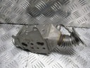 RADIATEUR DE GAZ D'ÉCHAPPEMENT FIAT 500X 1,6JTD photo 2 - milautoparts-fr.ukrlive.com