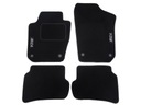 SEAT IBIZA 2 3 4 II 3 IV TAPIS DE VELOURS photo 5 - milautoparts-fr.ukrlive.com