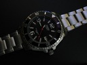 Pánske hodinky CASIO MTD-1053D-1AVES 20 Potápačský bar Druh analógový