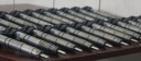 INJECTEURS INJECTEUR AUDI 0445117039 057130277ANphoto 8