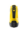 KARCHER WV 5 HOUSING Комплект для мойки окон WV5