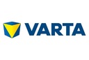 BATTERY VARTA SILVER 54AH 530A C30 P NEWEST MODEL ! photo 9 - milautoparts-fr.ukrlive.com