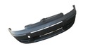 Polcar 300307 300307 300307 photo 1 - milautoparts-fr.ukrlive.com