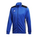 Толстовка adidas Regista 18 CZ8626 rL