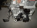 AUDI A3 8V CHARGER ELECTRIC GENERATOR 12E010001B photo 3 - milautoparts-fr.ukrlive.com