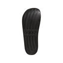 klapki męskie adidas Adilette r 18 / 54 AQ1701 Długość wkładki 34.5 cm