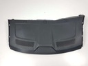 VW JETTA VII A7 USA SHELF BOOT photo 1 - milautoparts-fr.ukrlive.com