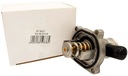 TEMPERATURE REGULATOR OPEL ASTRAG/H/INSIGN MAXGEAR 67-0021 photo 10 - milautoparts-fr.ukrlive.com