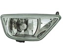 FORD FOCUS MK1 01-04 HALOGEN LAMP HALOGEN LAMPS RIGHT DEPO photo 1 - milautoparts-fr.ukrlive.com