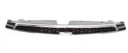 CHEVROLET CRUZE 09-12 GRILLE RADIATOR GRILLE DEFLECTOR UPPER photo 1 - milautoparts-fr.ukrlive.com