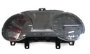 IBIZA IV 6J DASHBOARD METER 6J0920801 1,2 12V 08- photo 1 - milautoparts-fr.ukrlive.com