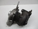 SAAB 9-3 2.2 DTH TURBINE 90573533 photo 2 - milautoparts-fr.ukrlive.com