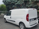 CITROEN JUMPY FIAT SCUDO PEUGEOT EXPERT RACKS L2 photo 3 - milautoparts-fr.ukrlive.com