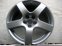 ОРИГИНАЛ VW GOLF IV, BORA, 17 1J0601025BH VW17.63