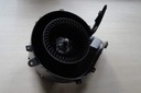 PULSEUR D'AIR VENTILATEUR SAAB 9-3 EUROPE LODZ photo 3 - milautoparts-fr.ukrlive.com