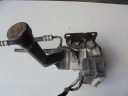 НАСОС ПІДСИЛЮВАЧА PEUGEOT 9684979180  (7637030497) фото min 4