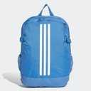 ADIDAS BATOH 3-STRIPES POWER MEDIUM DM7684