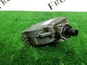 AUDI A6 C7 V6 FSI НАСОС ВАКУУМНИЙ PODCISN. 06E145100M  (7572010531) фото min 8