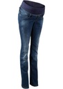 ДЖИНСЫ ДЛЯ МАТЕРИАЛОВ G609 BOOTCUT, размер 52