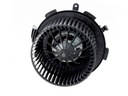 PULSEUR D'AIR DE VENTILATION VENTILATEUR D'INTERIEUR OPEL ZAFIRA B 2005-2011 ÉTAT NOUVEAU 2 D'AN GW photo 4 - milautoparts-fr.ukrlive.com