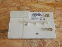 MERCEDES E W207 COUPE PANEL CONTROL A2079000600 photo 1 - milautoparts-fr.ukrlive.com