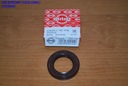 ELRING SEAL 31X50X8 photo 4 - milautoparts-fr.ukrlive.com