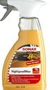 SONAX WET WAX HIGH GLOSS 446