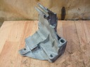 BRACKET BRACKET FORD FOCUS 2.0 16V 2000R 98BB-10039-AC photo 1 - milautoparts-fr.ukrlive.com