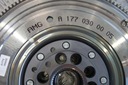 WHEEL FLY WHEEL MERCEDES E W213 6.3 AMG A1770300005 photo 2 - milautoparts-fr.ukrlive.com