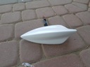 ANTENNA FIN ON-STAR OPEL INSIGNIA 23456361 photo 1 - milautoparts-fr.ukrlive.com