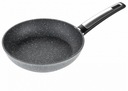 Panvica i-PREMIUM Stone ø 20 cm Povrch non-stick (nepriľnavý)