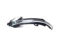 CLIGNOTANT MIROIRS GAUCHE AUDI A3 8P A6 C6 A8 D4 photo 1 - milautoparts-fr.ukrlive.com