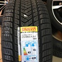 ROUES BMW X5 F15 X6 315/35R20 HIVER M-PAQUET PIRELLI photo 4 - milautoparts-fr.ukrlive.com