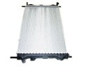 RADIATEUR EAUX FORD TRANSIT 2000 - 2006 2.4 DI TDC photo 3 - milautoparts-fr.ukrlive.com