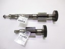 NISSAN QASHQAI 2.0 16V MR20 SHAFT BALANCING photo 1 - milautoparts-fr.ukrlive.com