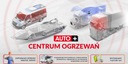 ENREGISTREUR VIDÉO TEMPÉRATURES TERMOGRAF DR 100 + CAPTEUR photo 4 - milautoparts-fr.ukrlive.com