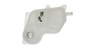 SKODA SUPERB 2001-2008 TANK EXPANSION FLUID photo 1 - milautoparts-fr.ukrlive.com