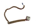 АНТЕННА GPS NAVI НАВИГАЦИЯ 25975BH10B NISSAN QASHQAI