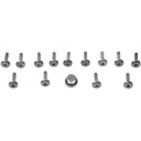 ZF PARTS SET FOR REPLACEMENT OILS IN BOX BIEGOIN AUT. BMIN 1/2/3/5/6/7/X1/X photo 8 - milautoparts-fr.ukrlive.com